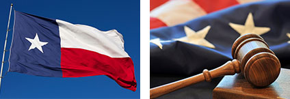 Texas municipal lawyers